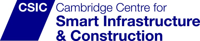 University of Cambridge University of Cambridge