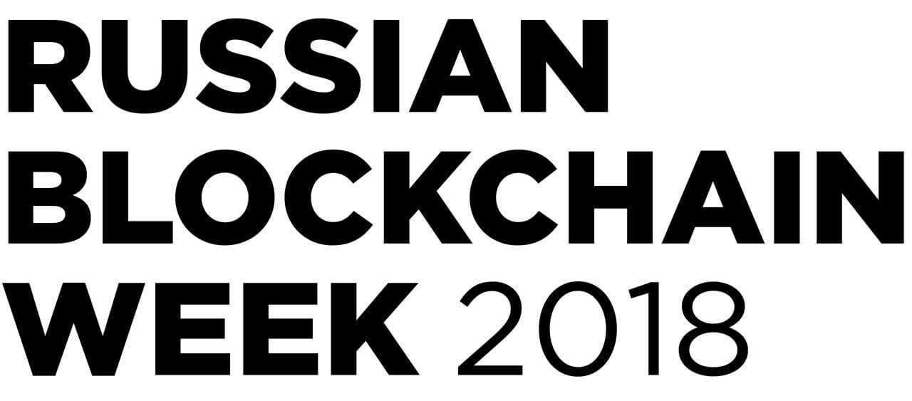 Ассоциация Финтех, РЭУ им. Г.В. Плеханова Ассоциация Финтех, РЭУ им. Г.В. Плеханова
