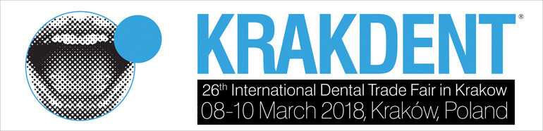 EXPO Kraków EXPO Kraków