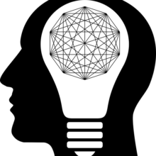 Scopus, Web of Science