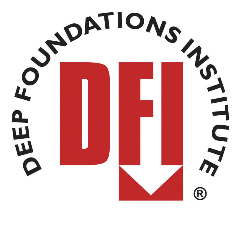 Deep Foundations Institute Deep Foundations Institute