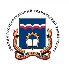 Logotip.jpg