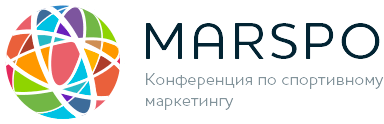 Ивент-сервис Ивент-сервис