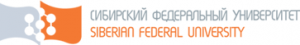 sfu_logo