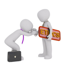 Scopus, Thomson Reuters, Web of Science, ВАК