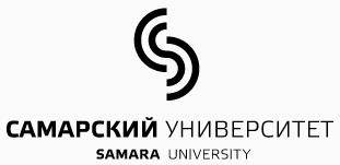 Самарский университет Самарский университет