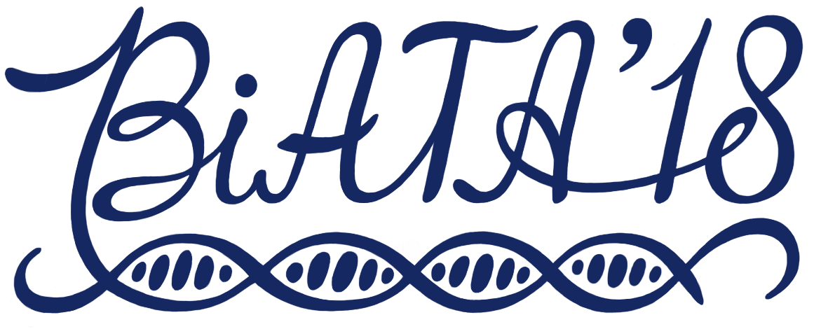 Rustour LLC Rustour LLC