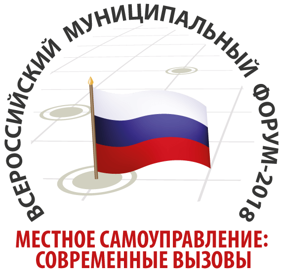 Издательский дом Издательский дом