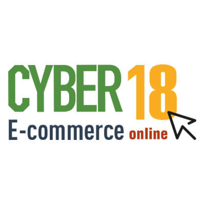 Обучающий центр «CyberMarketing» Обучающий центр «CyberMarketing»