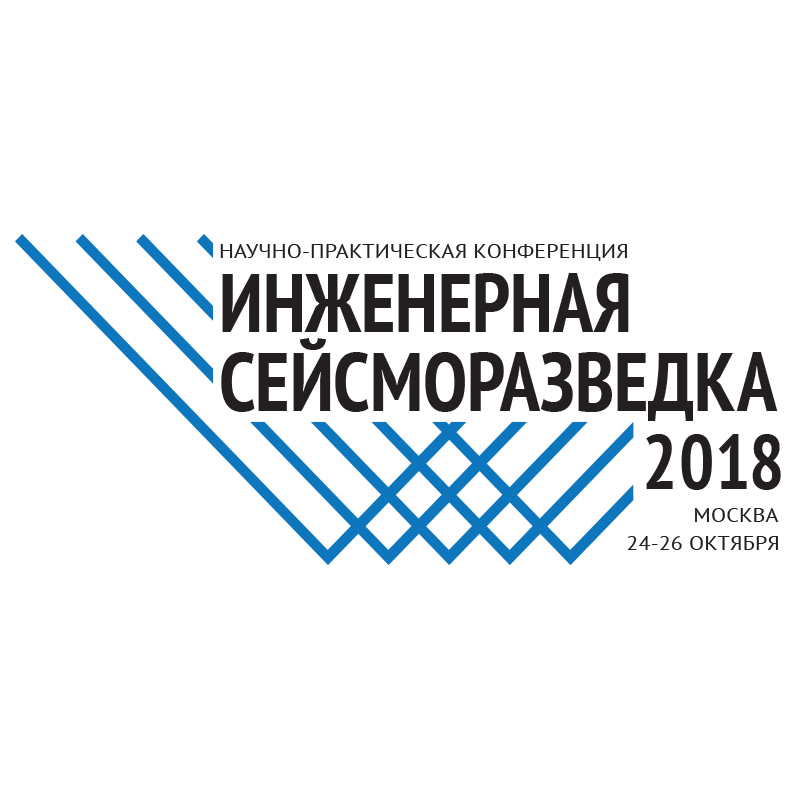 Проект Проект
