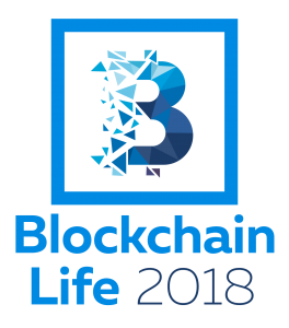LOGO-1.png
