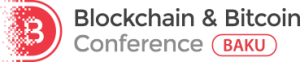 logo-big.png