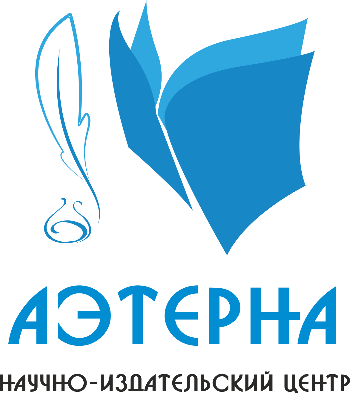 НИЦ НИЦ