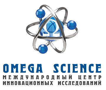 omega-sajns-7.png