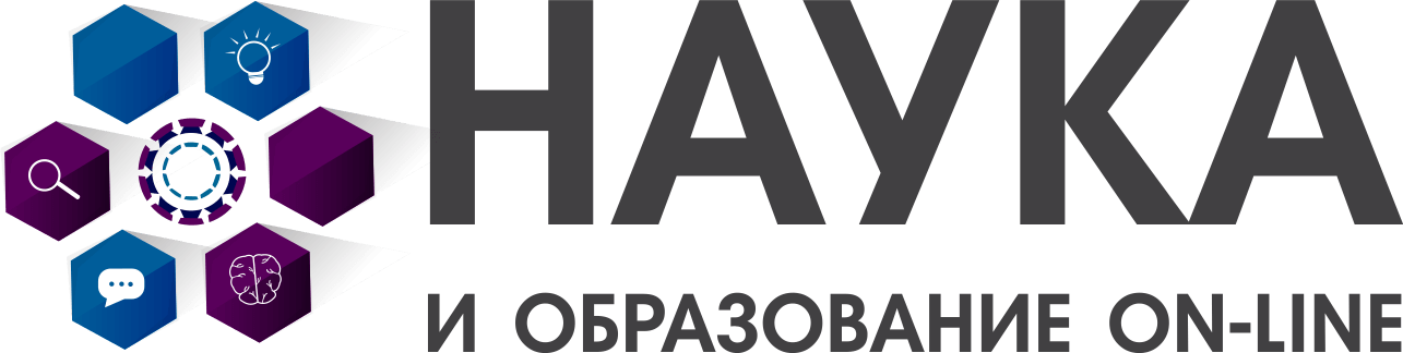 СМИ СМИ