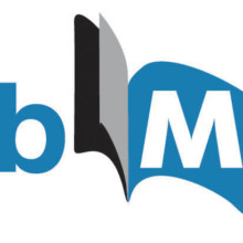 PubMed, Научная статья
