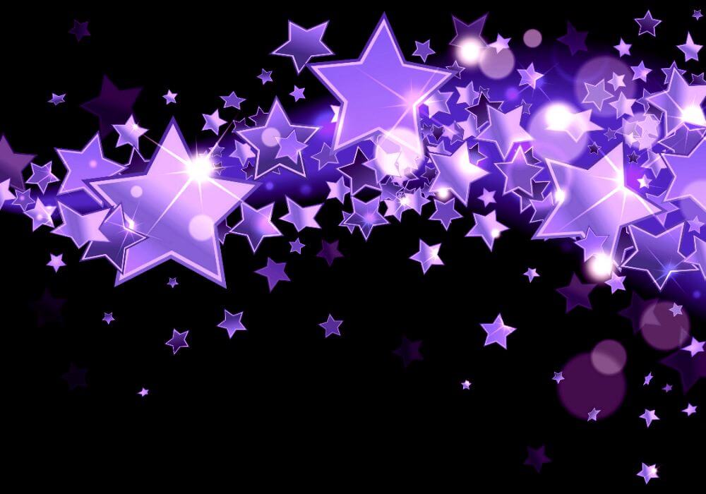 Stars of Science and Education Stars of Science and Education