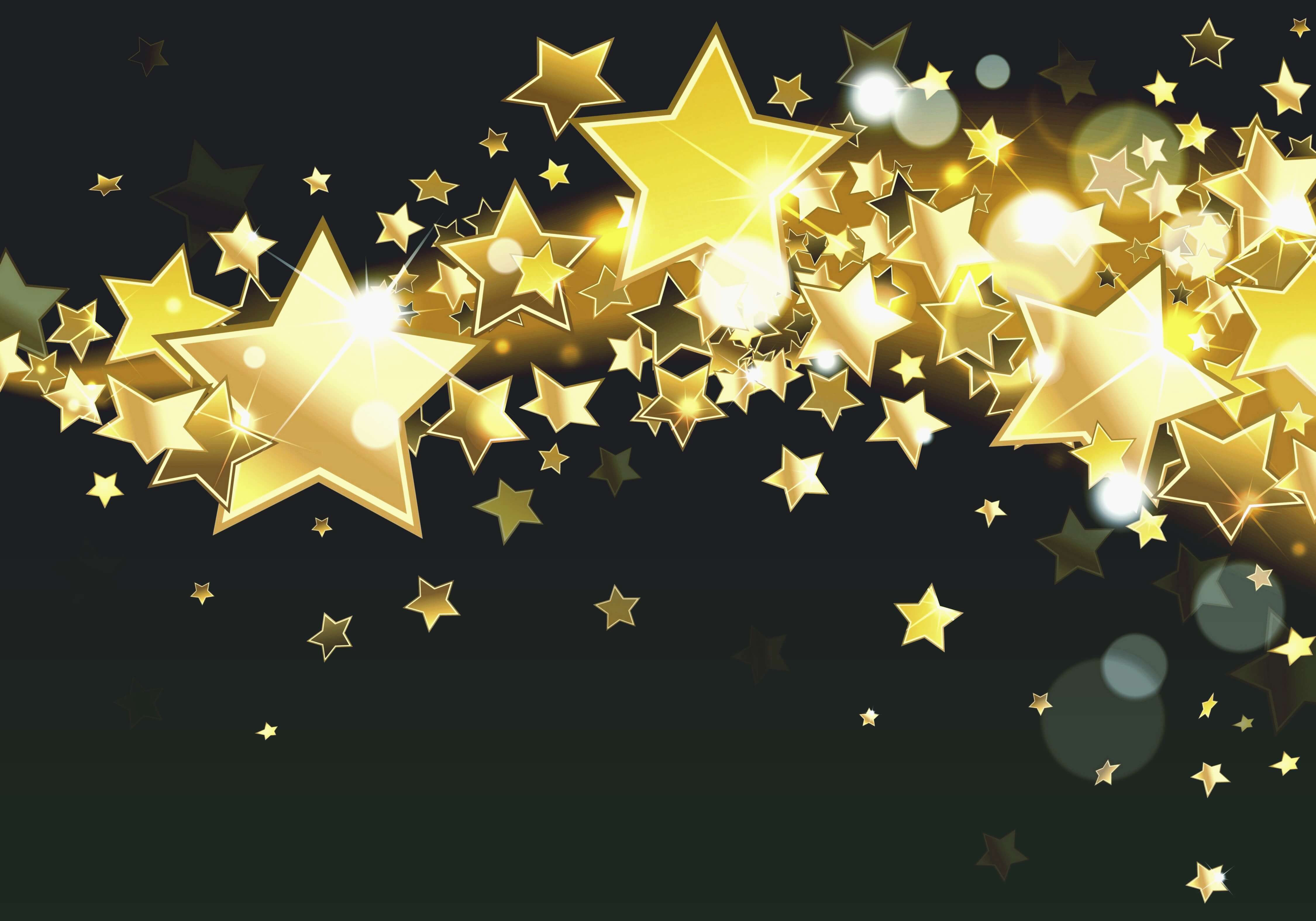 Stars of Science and Education Stars of Science and Education