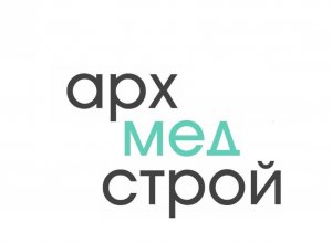 LOGO-AMS-kopiya.jpg