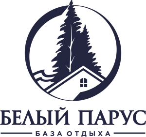 3_Belyj-parus_Logotip_Ishodnik.png