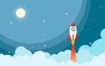 Международный конкурс исследовательских работ молодых ученых High-level research 2018/2019 Международный конкурс исследовательских работ молодых ученых High-level research 2018/2019