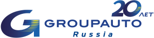 logo333.png