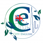 Встречай весну в City English! Встречай весну в City English!