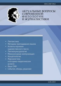oblozhka.jpg