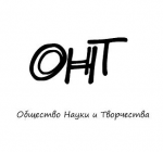 Международная научная олимпиада по менеджменту Международная научная олимпиада по менеджменту