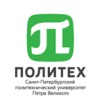 XIX международная научно-теоретическая конференция «Профессиональная культура специалиста будущего» XIX международная научно-теоретическая конференция «Профессиональная культура специалиста будущего»