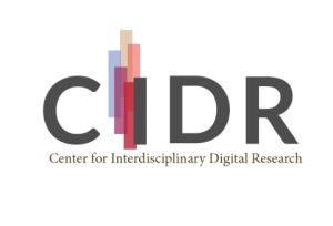 cidr_copy.png