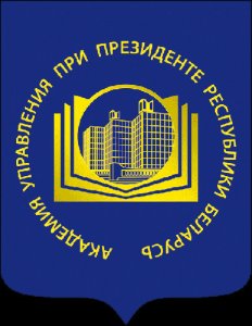 logotip-0000.jpg
