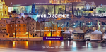 World Science: IV Международная научно-практическая конференция World Science: IV Международная научно-практическая конференция