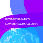 Летняя школа по биоинформатике 2019