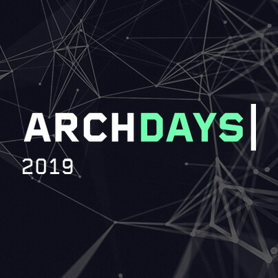 Arch2019_avatar