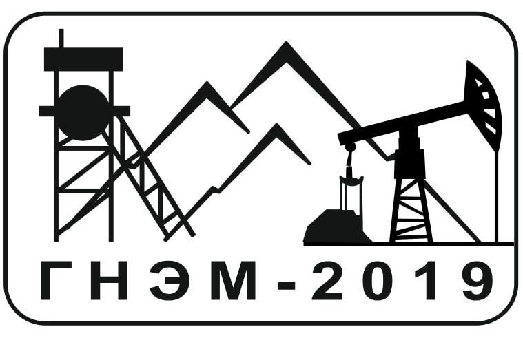 Эмблема_ГНЭМ-2019