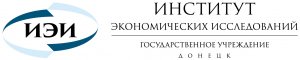 ГУ ИЭИ (JPG-2)