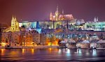 Scientific research – 2019: V Международная научно-практическая конференция Scientific research – 2019: V Международная научно-практическая конференция