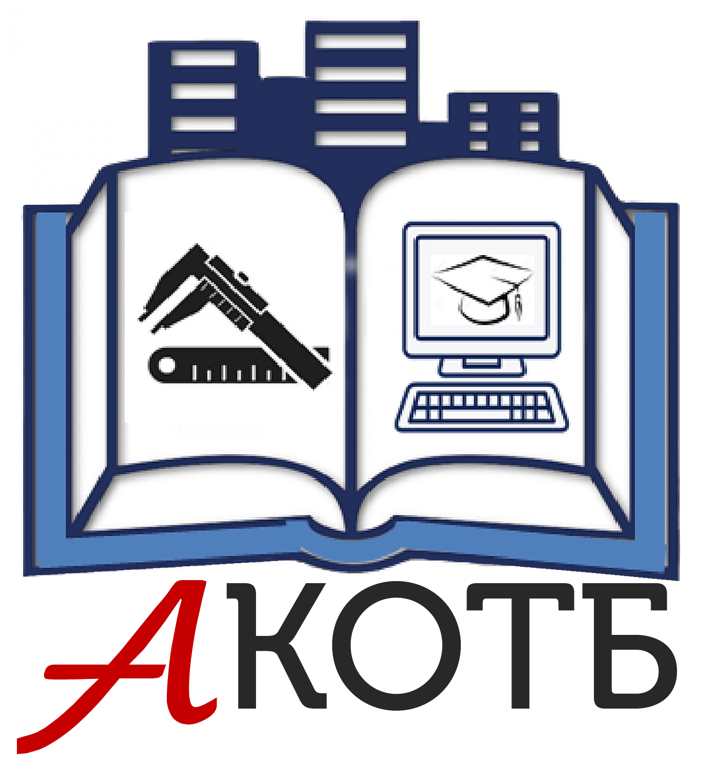 Эмблема21