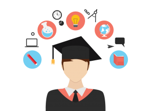 Online-Learning-is-a-Future-of-Education