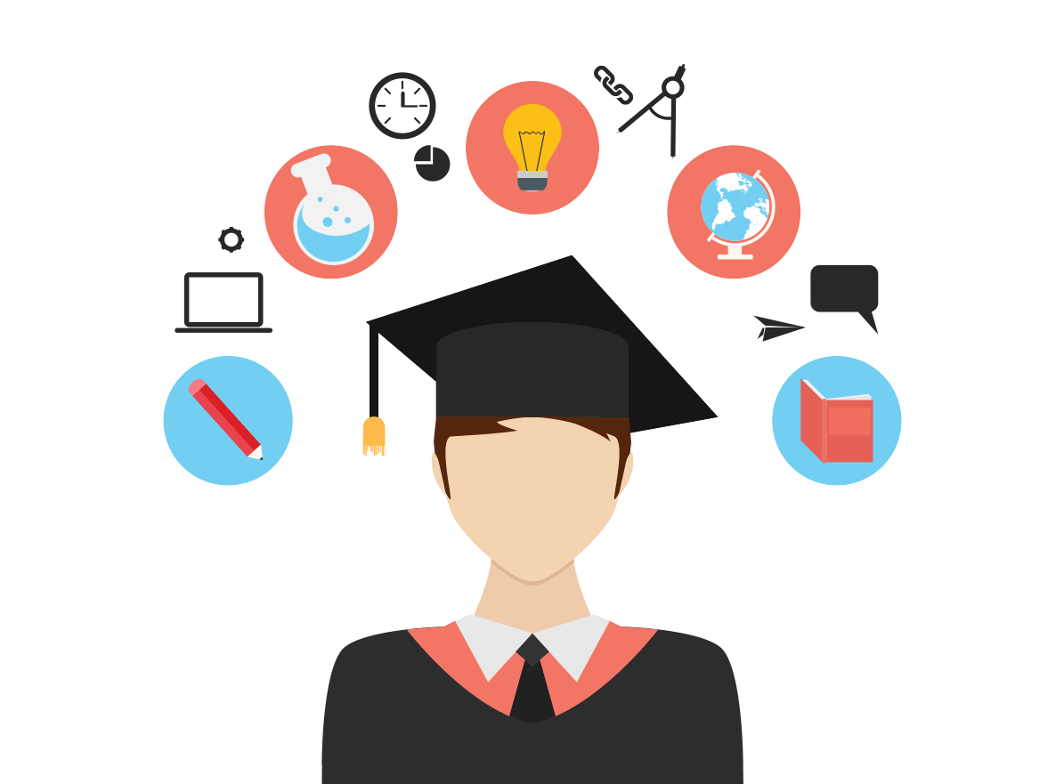 Online-Learning-is-a-Future-of-Education