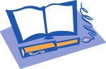 Quality Education – 2019 (в рамках требований ФГОС): V Международный конкурс учебных и научных работ студентов, магистрантов, аспирантов, докторантов Quality Education – 2019 (в рамках требований ФГОС): V Международный конкурс учебных и научных работ студентов, магистрантов, аспирантов, докторантов