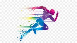 creative-creative-vector-5a28d95fc10309.1024351315126265277906