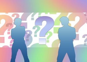 question-mark-97062_1920