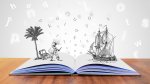 Research start 2019/2020: Международный конкурс исследовательских работ школьников Research start 2019/2020: Международный конкурс исследовательских работ школьников
