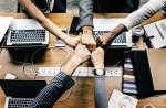 Best university group – 2019: II Международный конкурс университетских групп Best university group – 2019: II Международный конкурс университетских групп