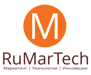 1_Primary_logo_on_transparent_512