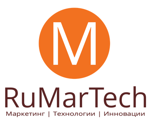 1_Primary_logo_on_transparent_512