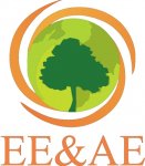 Международная научная конференция «2020 7th International Conference on Energy Efficiency and Agricultural Engineering (EE&AE)» Международная научная конференция «2020 7th International Conference on Energy Efficiency and Agricultural Engineering (EE&AE)»