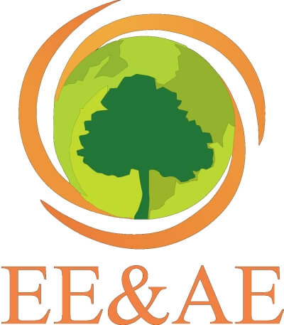 Logo_small